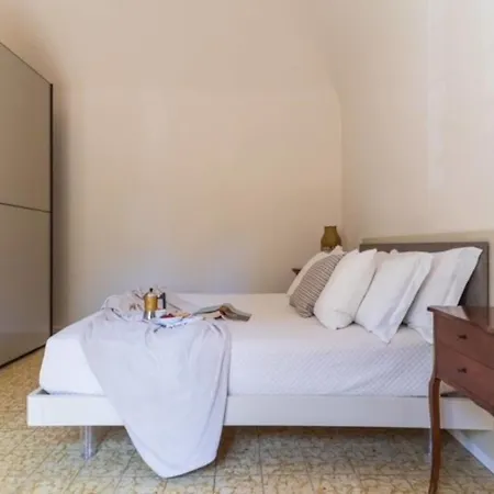 Roseto Down Town By Interhome Lejlighed Roseto Degli Abruzzi