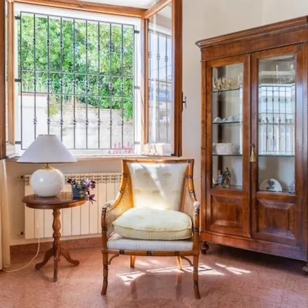 Roseto Down Town By Interhome Lejlighed