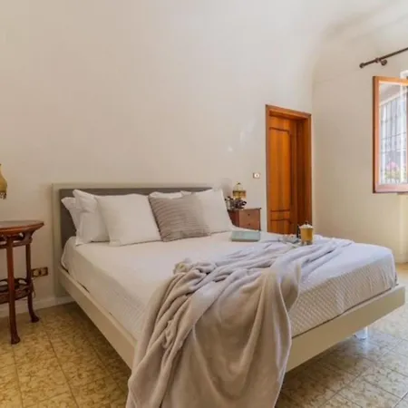 Roseto Down Town By Interhome Apartament Roseto Degli Abruzzi