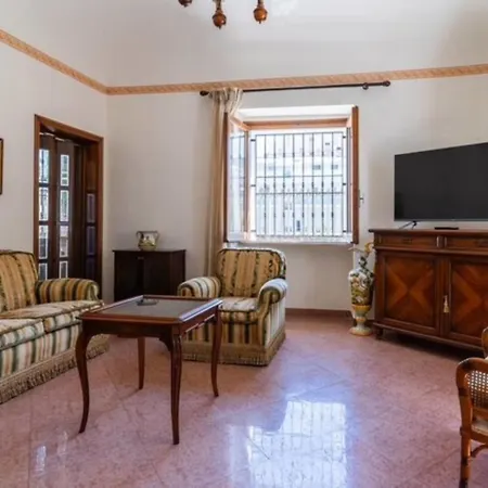 Roseto Down Town By Interhome Διαμέρισμα Roseto Degli Abruzzi