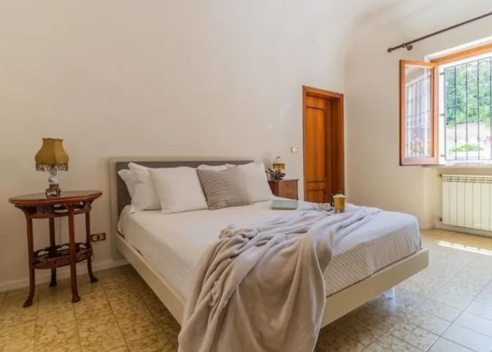 Roseto Down Town By Interhome Apartamento Roseto Degli Abruzzi